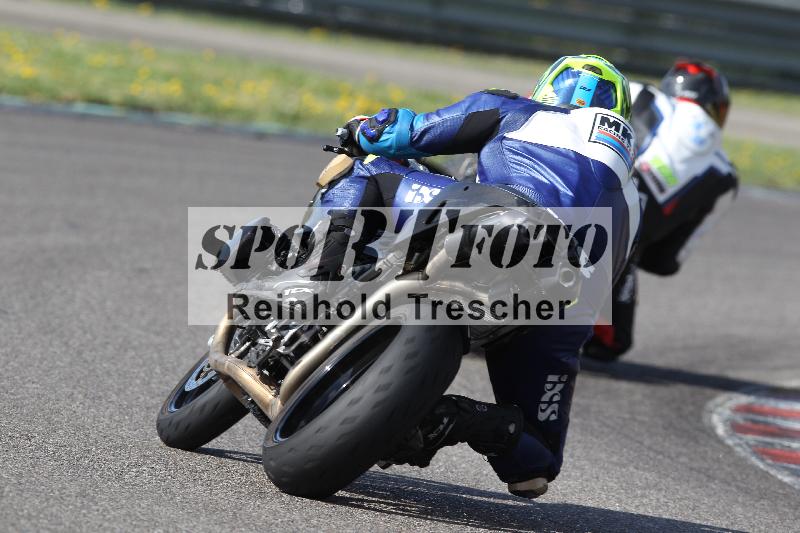 /Archiv-2025/05 14.04.2025 Plüss Moto Sport ADR/Freies Fahren/64